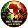 WeTheAFricans 的头像