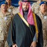 Profilbild von مجموعة انسان