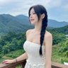 Lee Yeo-reum 的头像