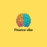 Profilbild von finance vibe