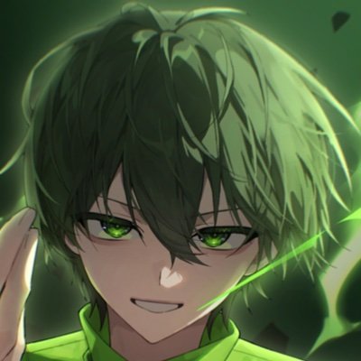 _amulas_'s profile picture