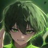 Profilbild von あむらす🦅