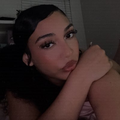 bubbles 🫧's profile picture