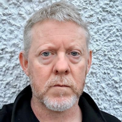 colinmccredie's profile picture