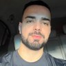 Thiago 🐔 profil fotoğrafı