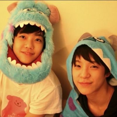 ݁ ִ𐙚ִֹ ˖ֹ 𝖪ꪱᜒꪀɑꪀժꪱᜒɑ ˖࣪ ୭ৎ ࣪ ֶָ֢'s profile picture