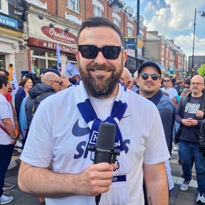 TheRealJonbass's profile picture
