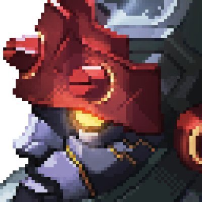 merakintsugi77's profile picture