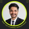 Sumit Chatterjee 的头像