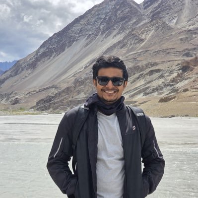 Anurag's profile picture