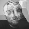 Profilbild von Shevchenko