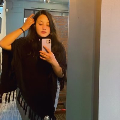Diksha Kandpal🇮🇳's profile picture