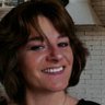 BibisWelt's profile picture