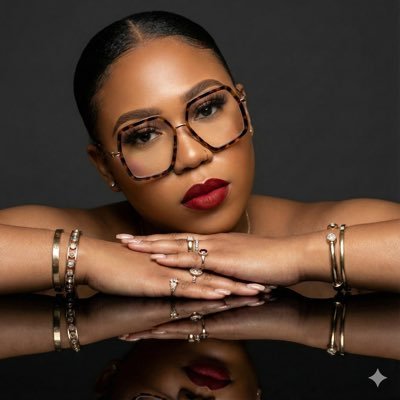 Bankynow_'s profile picture