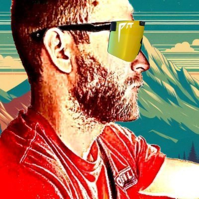 riemersonck's profile picture