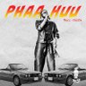 Phaa Huu 的头像