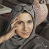 meral profil fotoğrafı