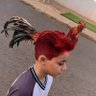 غازي's profile picture