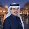 د.عبدالله حمد المريخي 的头像