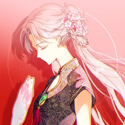 さくらもち's profile picture