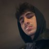 Profilbild von ر هند✠