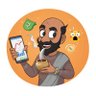 ज्ञानी बाबा's profile picture