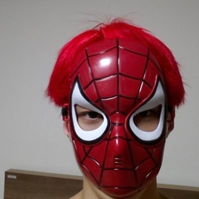 ohsilog's profile picture