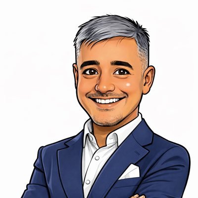 abdusmiya's profile picture