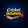 Profilbild von Cricket Insider