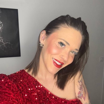 sirena_of's profile picture
