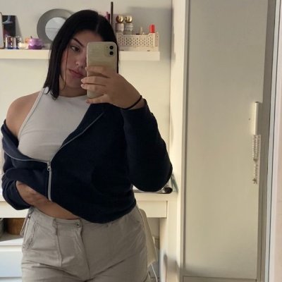 M A D D Y✨'s profile picture