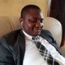 Profilbild von Ukandu Chukwuemeka Nelson (Netoz)