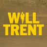 Will Trent 的头像
