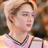 My cutie NN 🩵🩷's profile picture