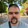SoyJoseee's profile picture