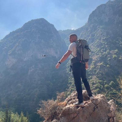 rayazar_'s profile picture