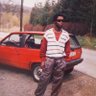 kayser / vaultvision.tech's profile picture