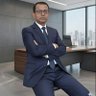 Profilbild von DR MANOHAR SINGH