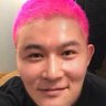 染岡純一 profil fotoğrafı
