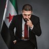 هيئة تحريك الشاي 的头像