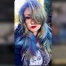 BLUE @K_PASA333's profile picture