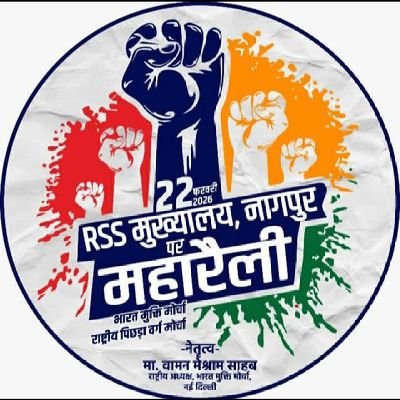 SuryBha94560111's profile picture