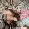 عبدالباسط بن منيف's profile picture