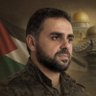 ابو غزوان's profile picture