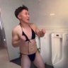 るい's profile picture