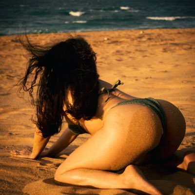 𝒮𝒽𝒶𝒶𝓎 | 𝒫𝑅's profile picture