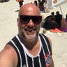 Profilbild von GUI