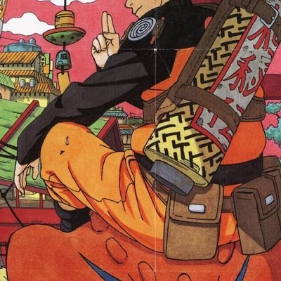 shsss0323's profile picture