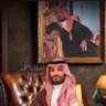 Фото профиля حمدان النخبوي