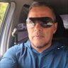 Jorge 的头像